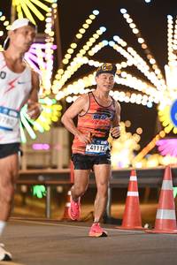 BIB: 
                            <button type="button" onclick="openModal(23269376)" class="btn btn-primary btn-sm float-right btn-popup" data-toggle="modal" data-target=".modal-high-quality">
                        <i class="fas fa-shopping-cart"></i> Add to Cart
                    </button>
                                            <button type="button" onclick="isThisMe(23269376, true)" class="btn btn-success btn-sm float-right btn-popup btn-isme hidden" data-toggle="tooltip" data-placement="bottom" title="นี่คือรูปของคุณใช่ไหม คลิกที่นี่เพื่อเอาเข้าอัลบั้ม">
                        <i class="fas fa-plus"></i> Add to album
                    </button>
                    <button type="button" onclick="isThisMe(23269376, false)" class="btn btn-warning btn-sm float-right btn-popup btn-isnotme hidden">
                        <i class="fas fa-ban"></i> Remove from album
                    </button>